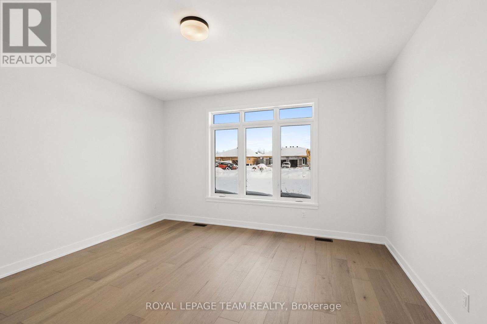 1051 Moore Street, Brockville, Ontario  K6V 0H1 - Photo 26 - X12643610