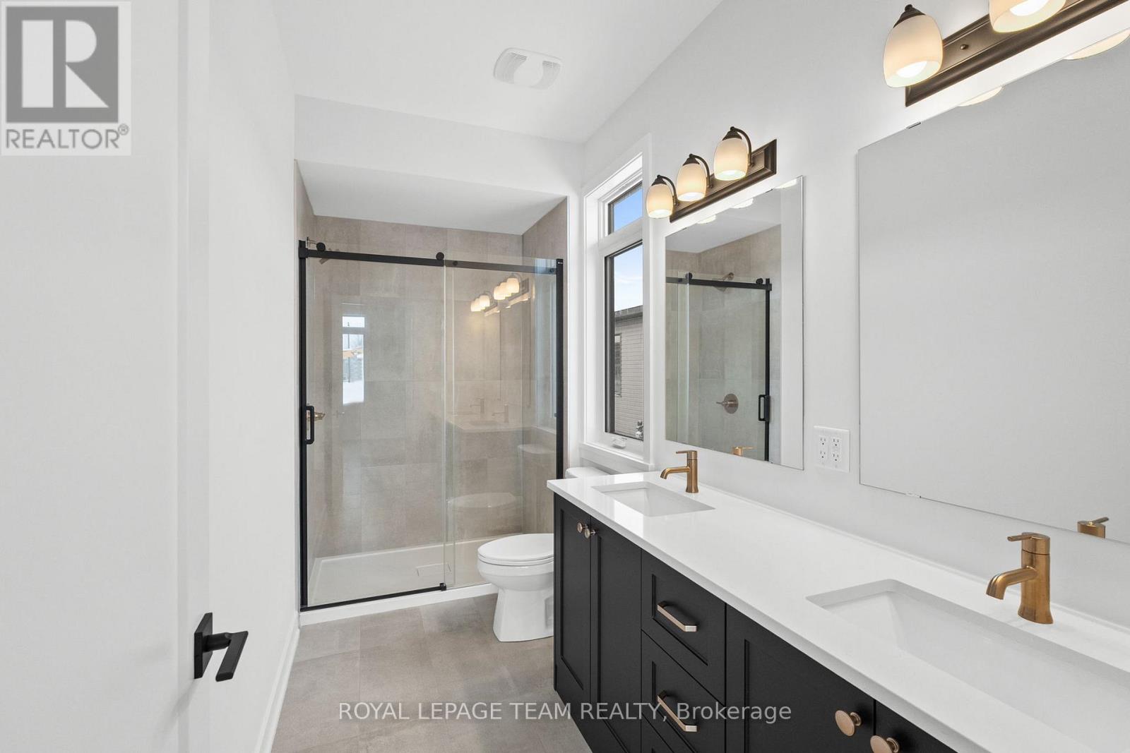 1051 Moore Street, Brockville, Ontario  K6V 0H1 - Photo 28 - X12643610