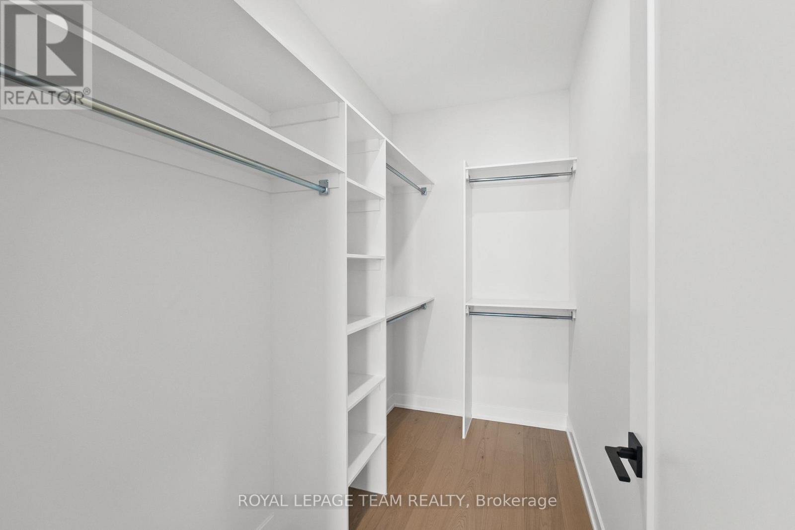 1051 Moore Street, Brockville, Ontario  K6V 0H1 - Photo 29 - X12643610