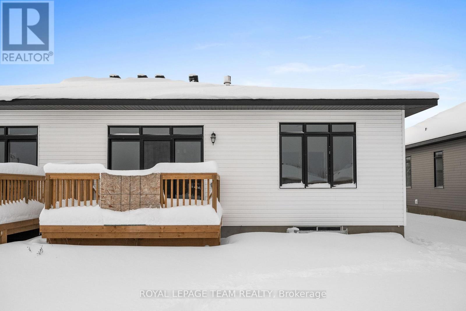 1051 Moore Street, Brockville, Ontario  K6V 0H1 - Photo 40 - X12643610