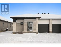 1051 MOORE STREET, Brockville, Ontario