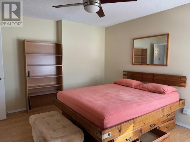 401 800 Gordon St, Thunder Bay, Ontario  P7E 6N8 - Photo 11 - TB253677