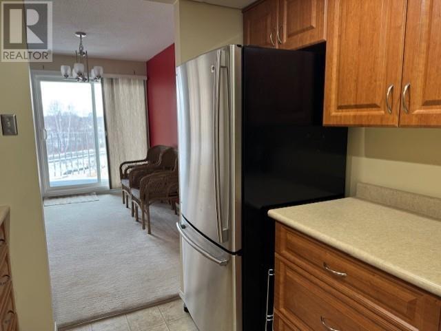 401 800 Gordon St, Thunder Bay, Ontario  P7E 6N8 - Photo 9 - TB253677