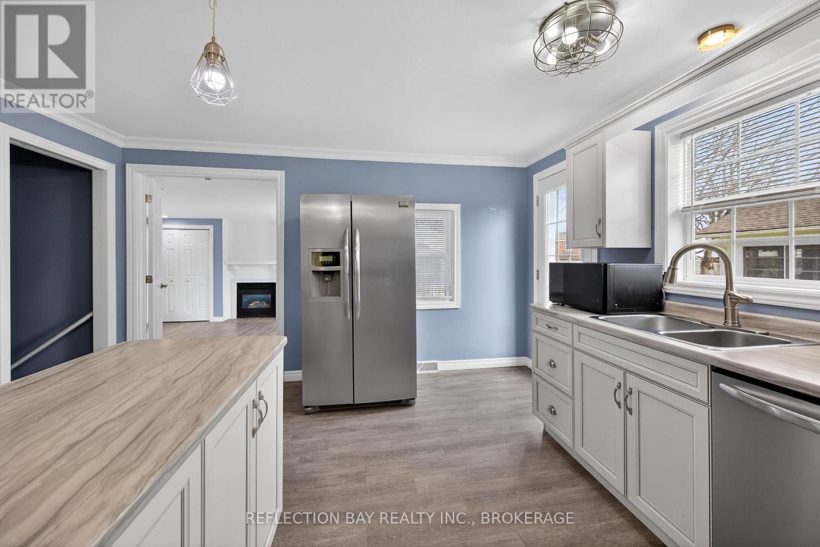 3794 Mathewson Avenue, Fort Erie, Ontario  L0S 1B0 - Photo 15 - X12643580