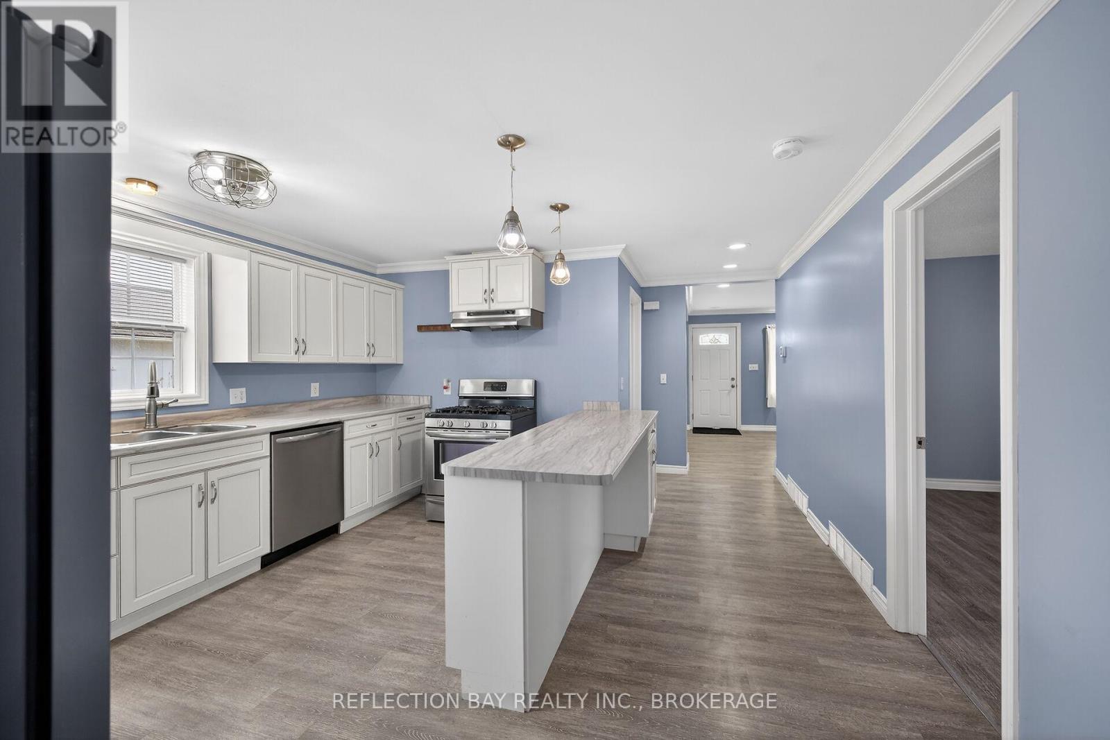 3794 Mathewson Avenue, Fort Erie, Ontario  L0S 1B0 - Photo 16 - X12643580