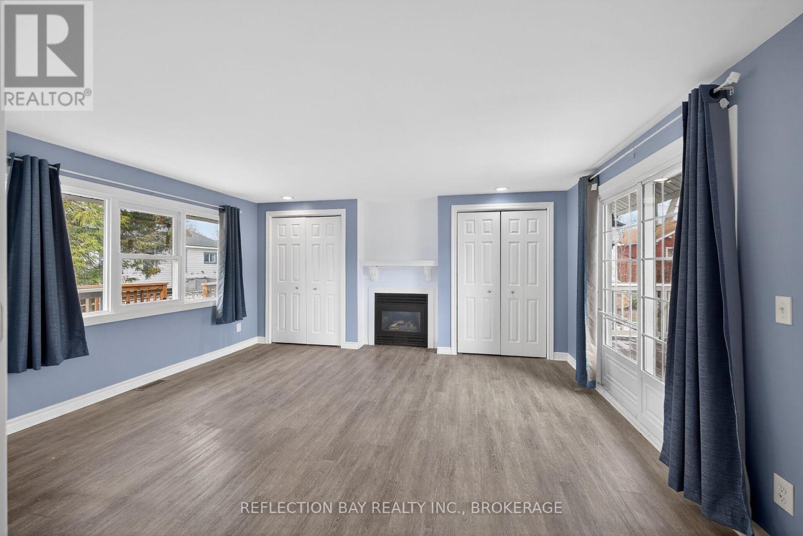 3794 Mathewson Avenue, Fort Erie, Ontario  L0S 1B0 - Photo 17 - X12643580