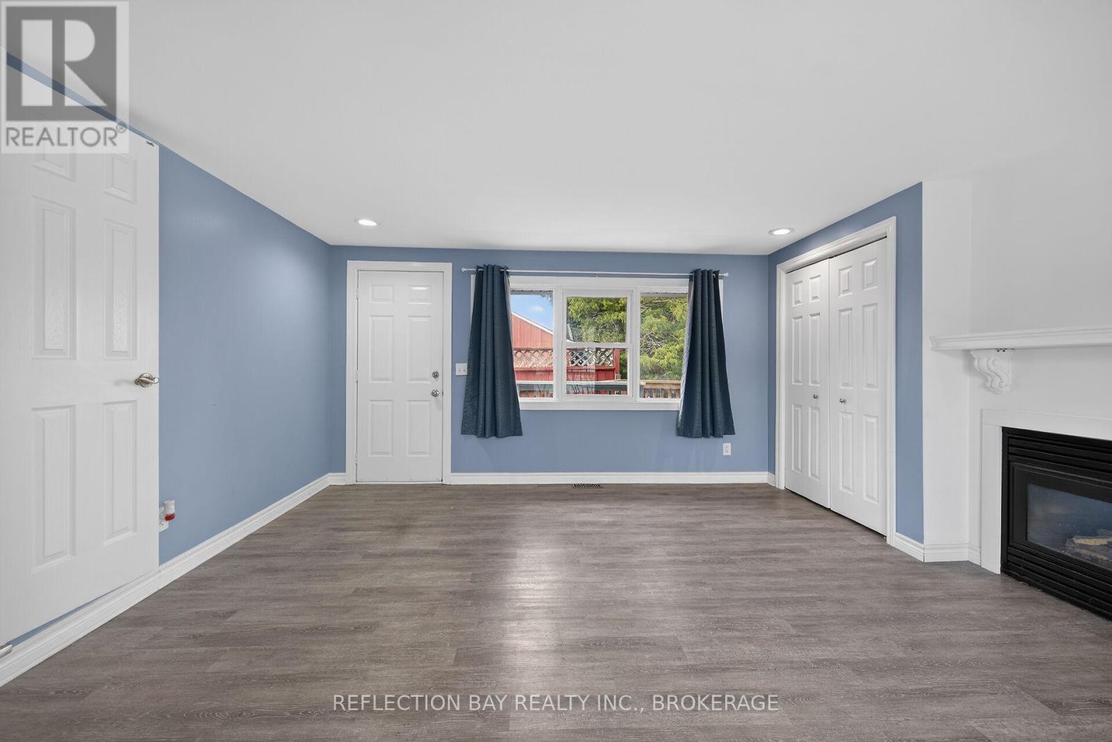 3794 Mathewson Avenue, Fort Erie, Ontario  L0S 1B0 - Photo 18 - X12643580