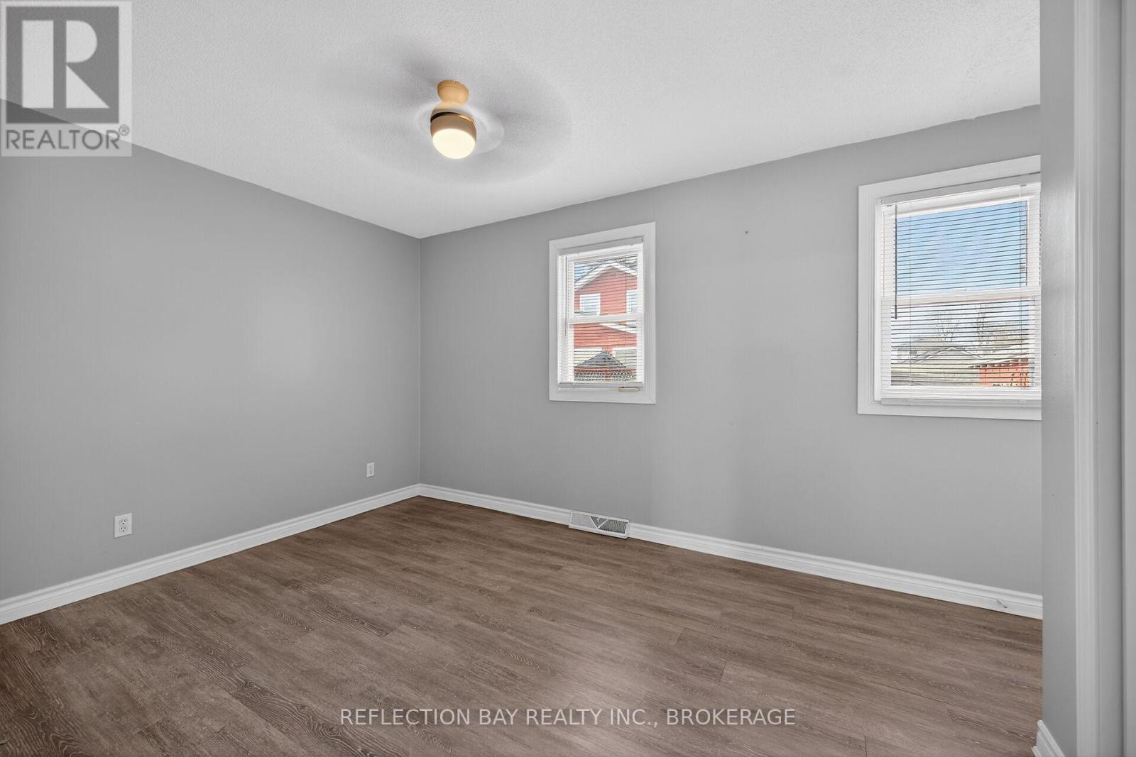 3794 Mathewson Avenue, Fort Erie, Ontario  L0S 1B0 - Photo 22 - X12643580