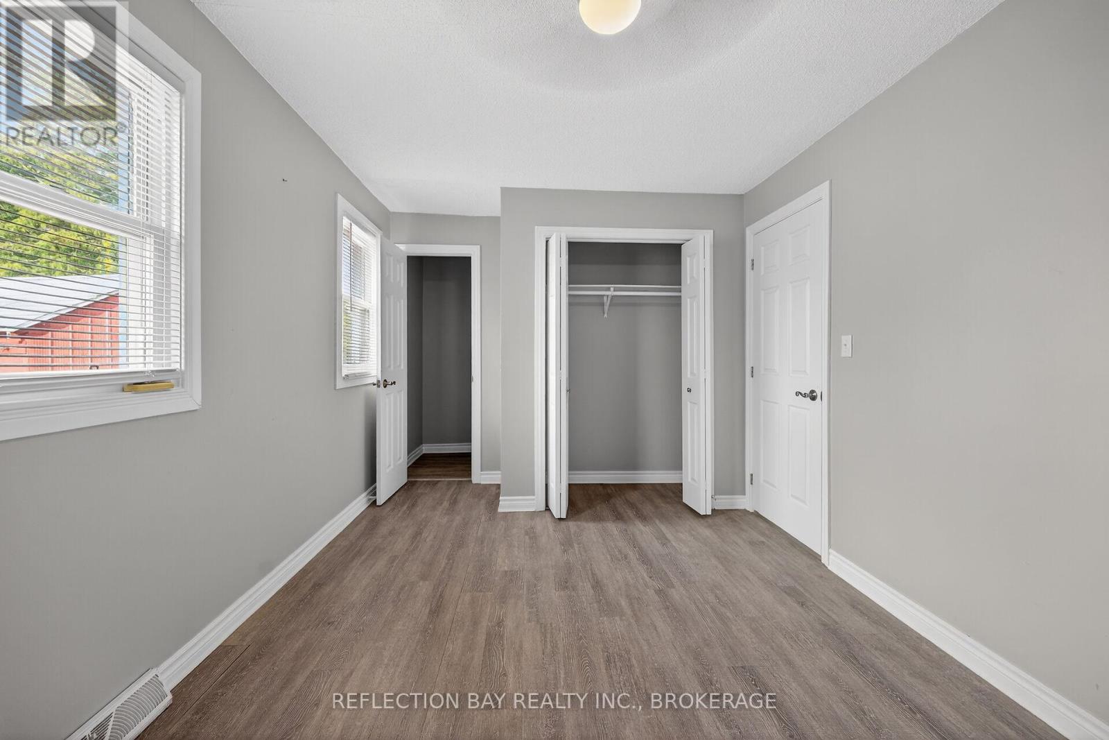 3794 Mathewson Avenue, Fort Erie, Ontario  L0S 1B0 - Photo 24 - X12643580