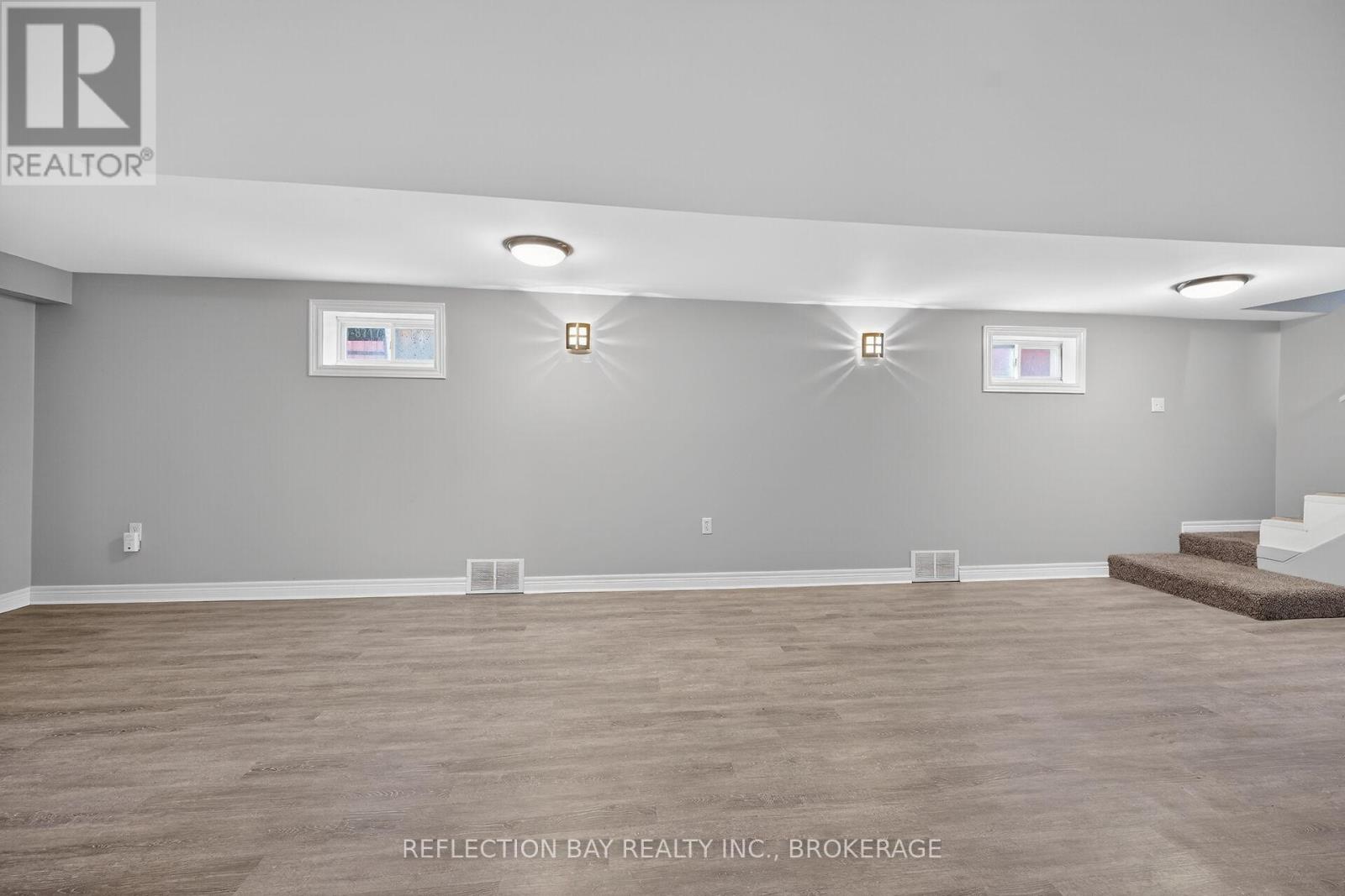 3794 Mathewson Avenue, Fort Erie, Ontario  L0S 1B0 - Photo 27 - X12643580