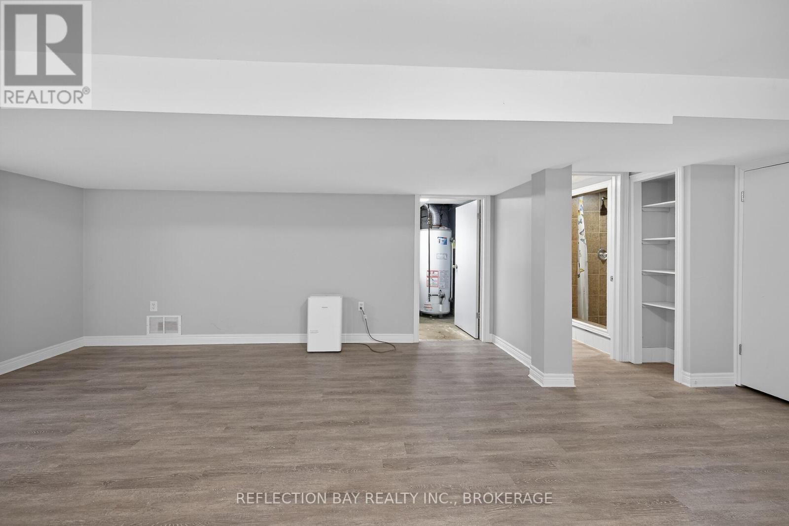 3794 Mathewson Avenue, Fort Erie, Ontario  L0S 1B0 - Photo 28 - X12643580