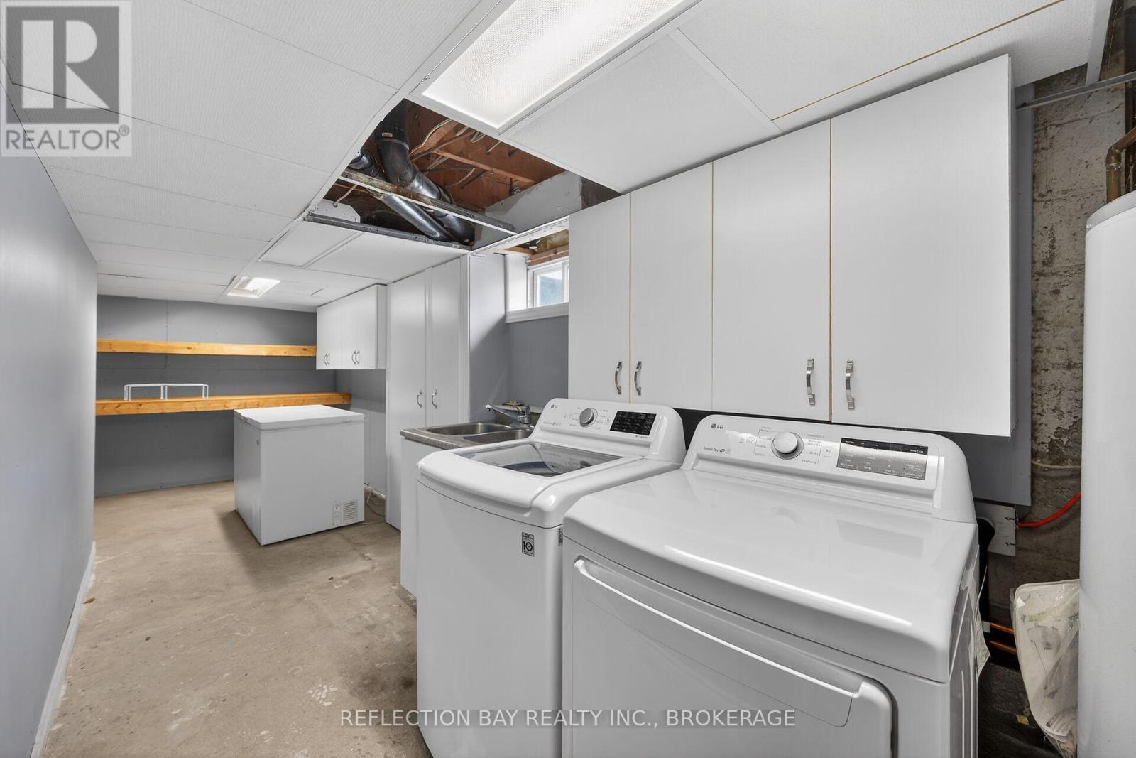 3794 Mathewson Avenue, Fort Erie, Ontario  L0S 1B0 - Photo 31 - X12643580