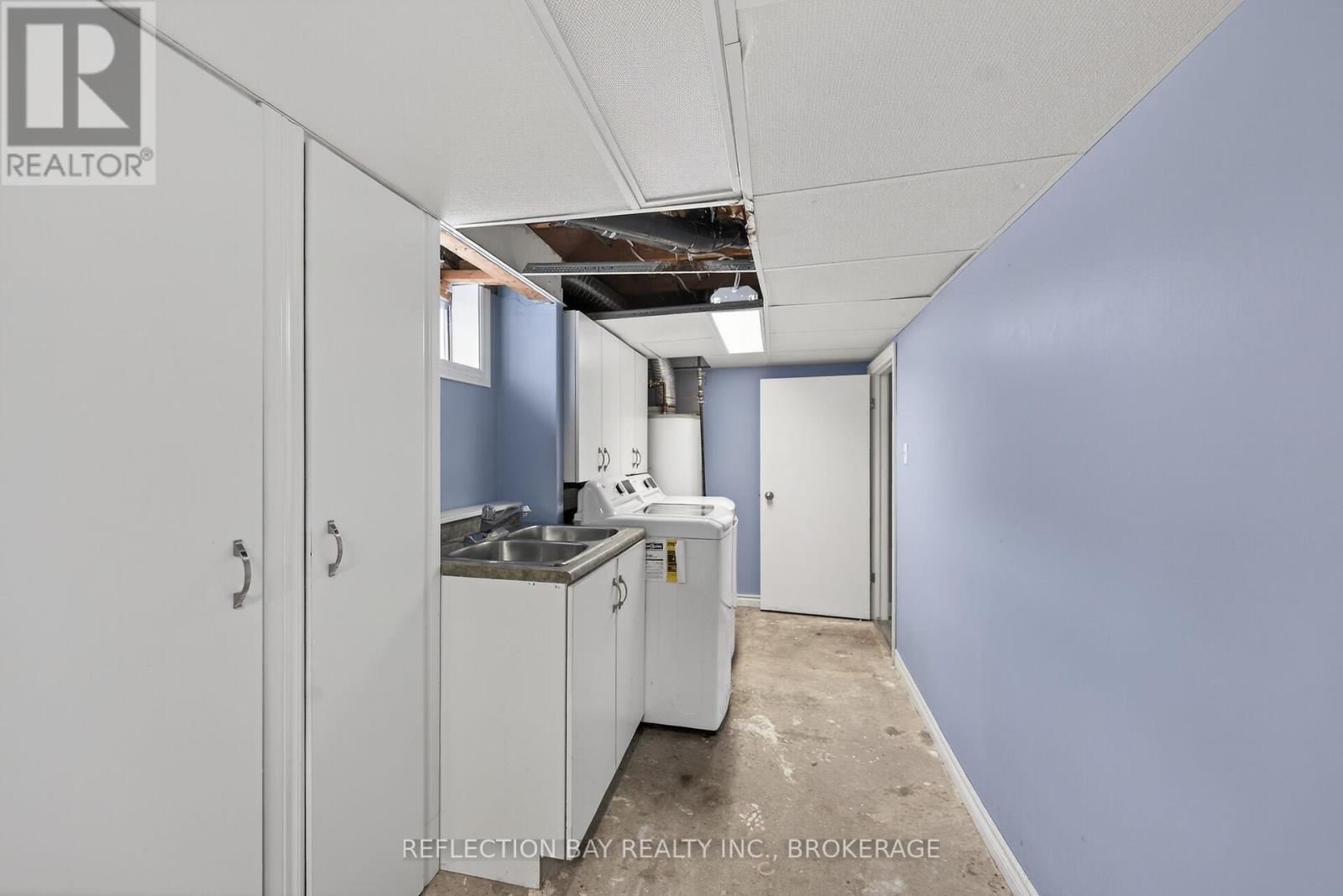 3794 Mathewson Avenue, Fort Erie, Ontario  L0S 1B0 - Photo 33 - X12643580