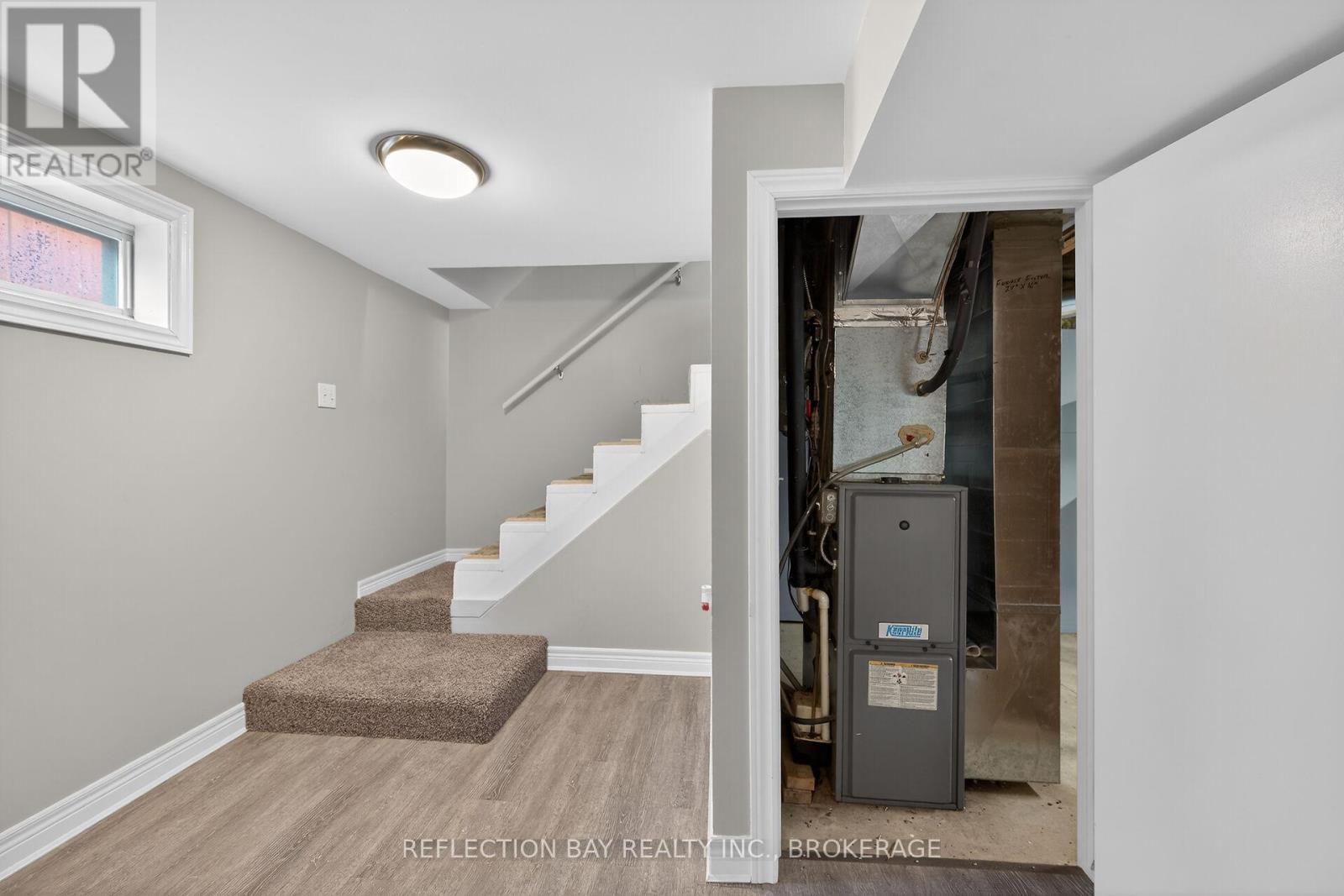 3794 Mathewson Avenue, Fort Erie, Ontario  L0S 1B0 - Photo 34 - X12643580