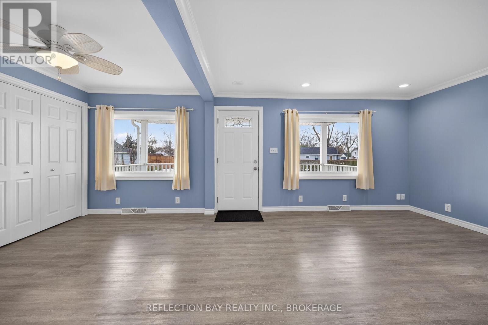 3794 Mathewson Avenue, Fort Erie, Ontario  L0S 1B0 - Photo 4 - X12643580