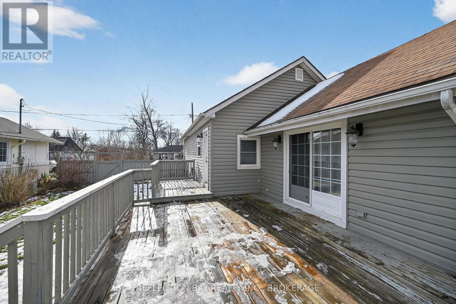 3794 Mathewson Avenue, Fort Erie, Ontario  L0S 1B0 - Photo 47 - X12643580