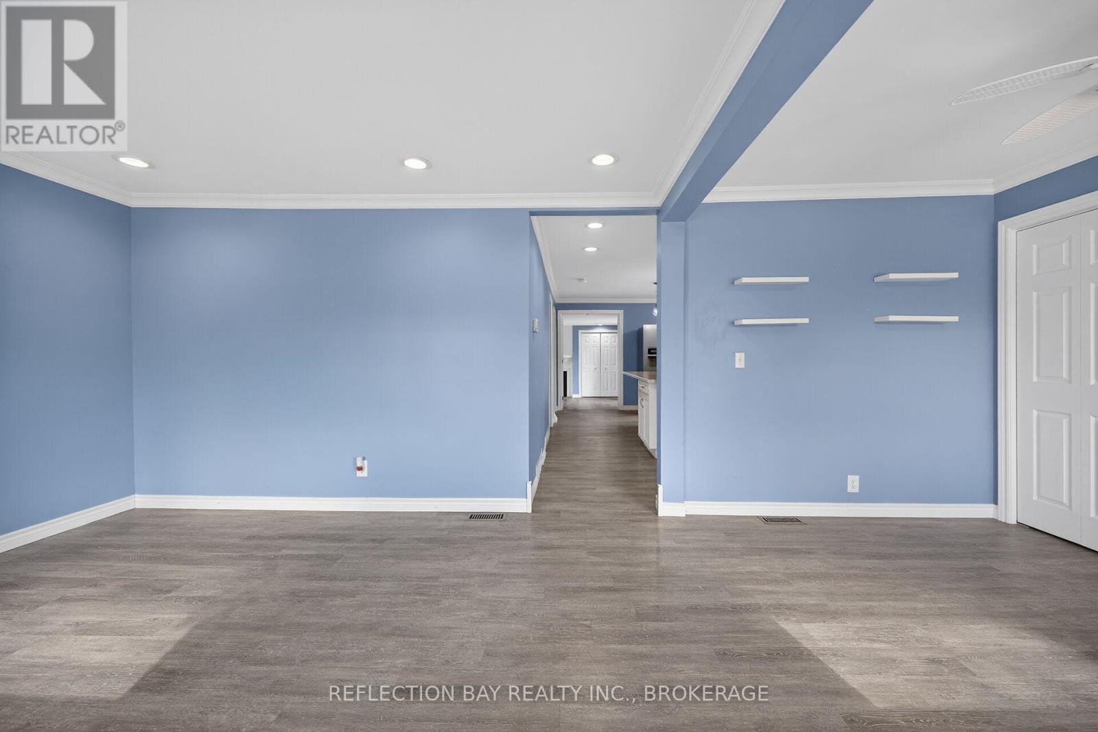 3794 Mathewson Avenue, Fort Erie, Ontario  L0S 1B0 - Photo 5 - X12643580