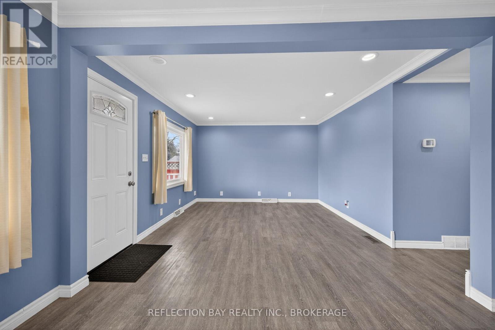 3794 Mathewson Avenue, Fort Erie, Ontario  L0S 1B0 - Photo 7 - X12643580