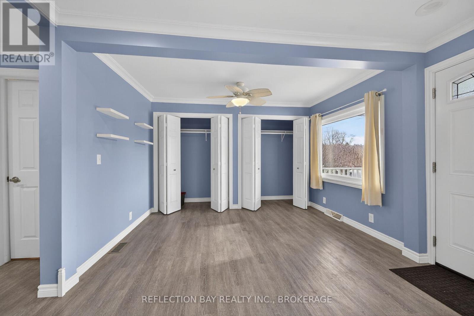 3794 Mathewson Avenue, Fort Erie, Ontario  L0S 1B0 - Photo 8 - X12643580