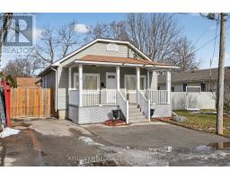 3794 MATHEWSON AVENUE, Fort Erie, Ontario