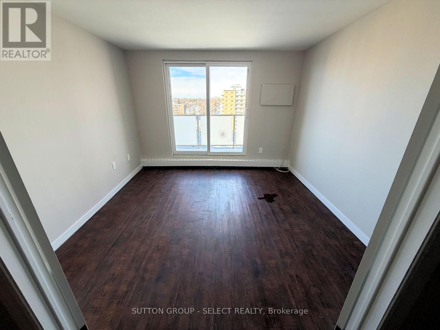 1009 - 573 Mornington Avenue, London East, Ontario  N5Y 4T9 - Photo 5 - X12642956