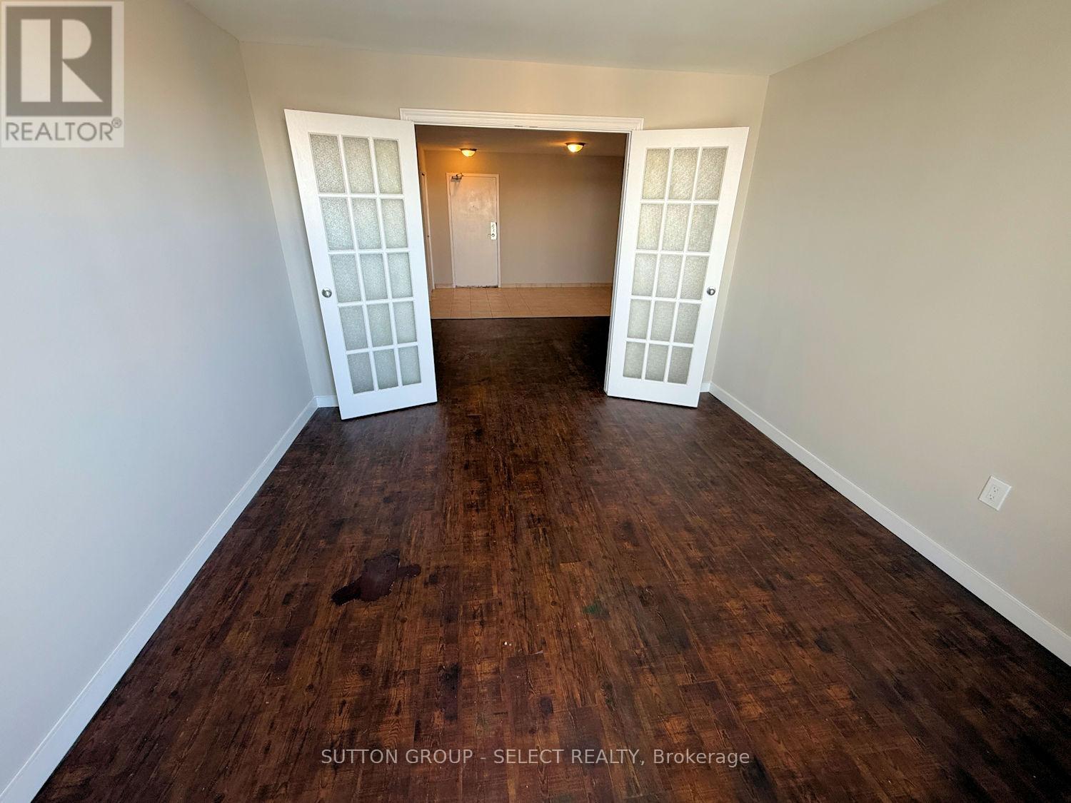 1009 - 573 Mornington Avenue, London East, Ontario  N5Y 4T9 - Photo 7 - X12642956