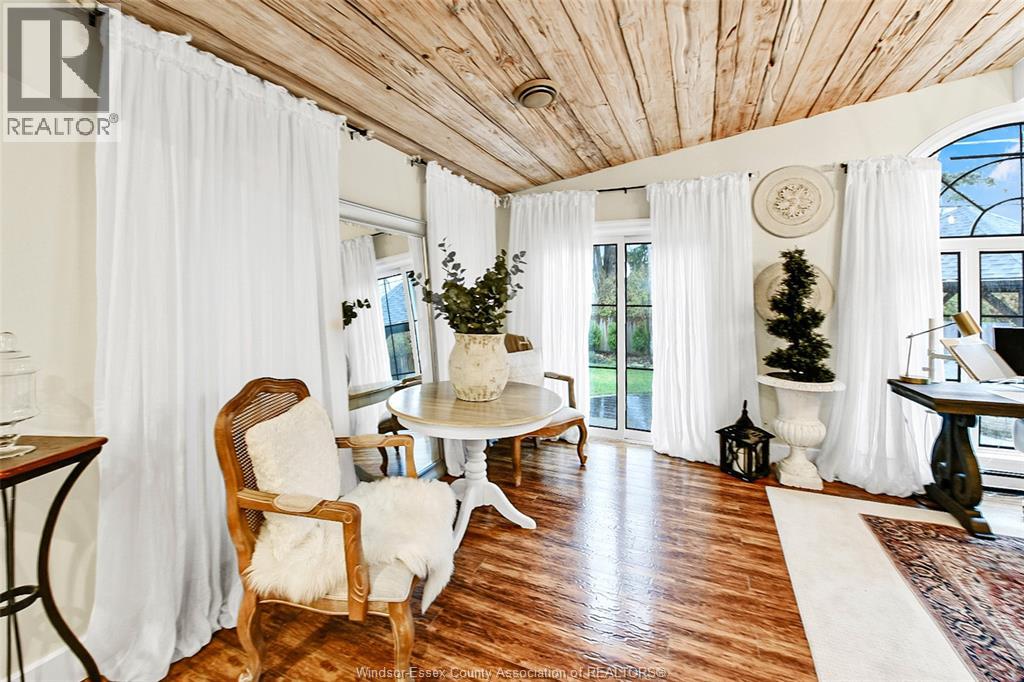 2735 Mark Avenue, Windsor, Ontario  N9E 2W4 - Photo 10 - 25031910