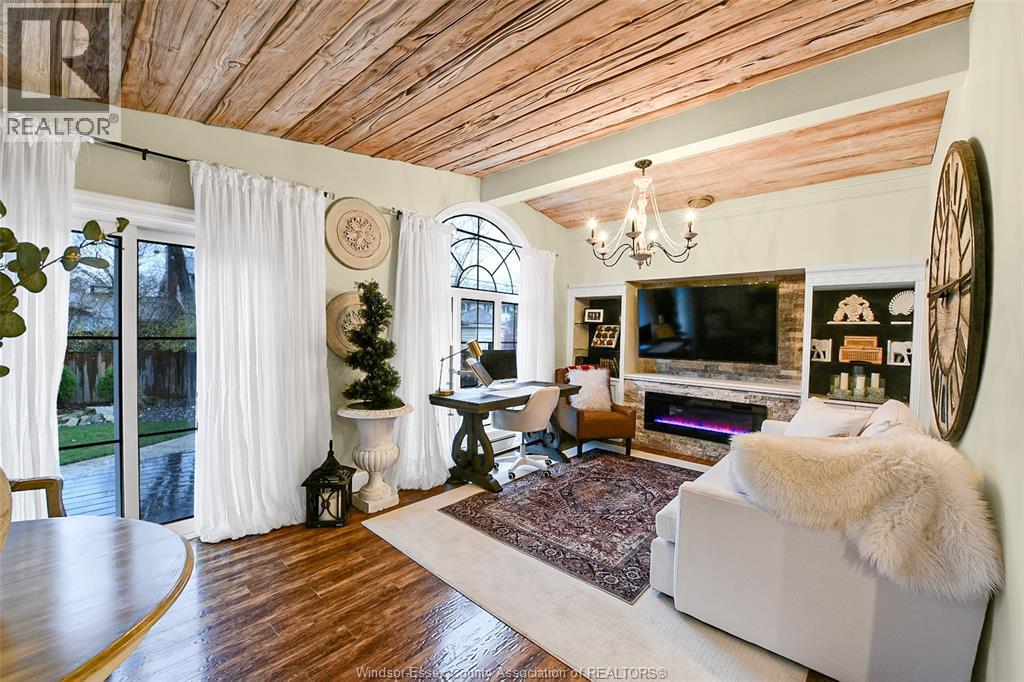 2735 Mark Avenue, Windsor, Ontario  N9E 2W4 - Photo 12 - 25031910