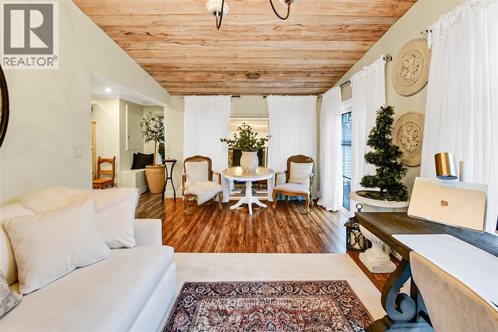 2735 Mark Avenue, Windsor, Ontario  N9E 2W4 - Photo 13 - 25031910