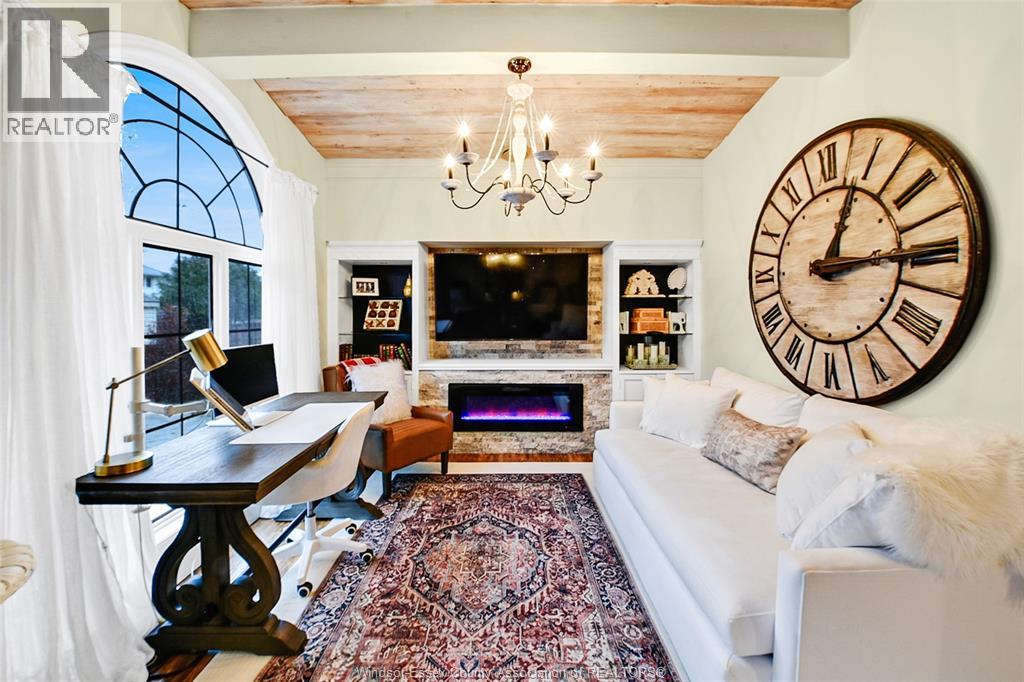 2735 Mark Avenue, Windsor, Ontario  N9E 2W4 - Photo 14 - 25031910