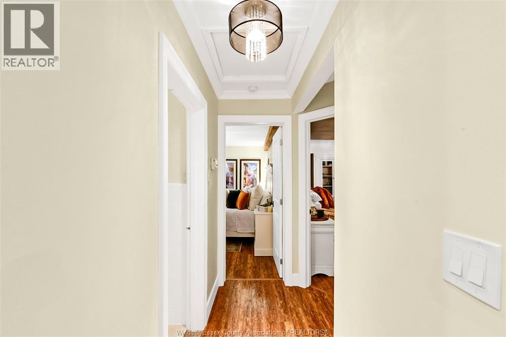 2735 Mark Avenue, Windsor, Ontario  N9E 2W4 - Photo 16 - 25031910