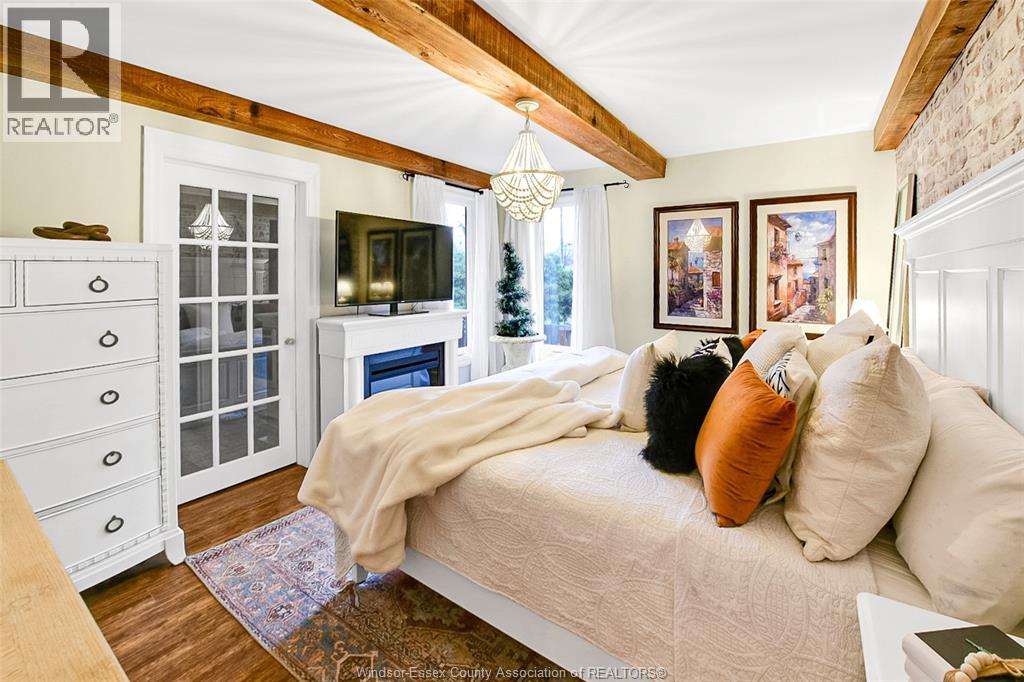 2735 Mark Avenue, Windsor, Ontario  N9E 2W4 - Photo 18 - 25031910