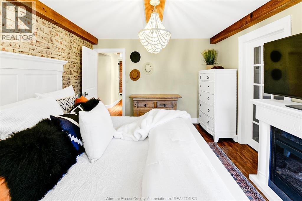 2735 Mark Avenue, Windsor, Ontario  N9E 2W4 - Photo 19 - 25031910