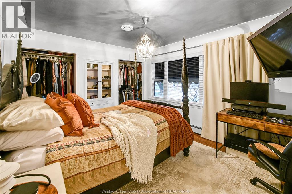 2735 Mark Avenue, Windsor, Ontario  N9E 2W4 - Photo 20 - 25031910