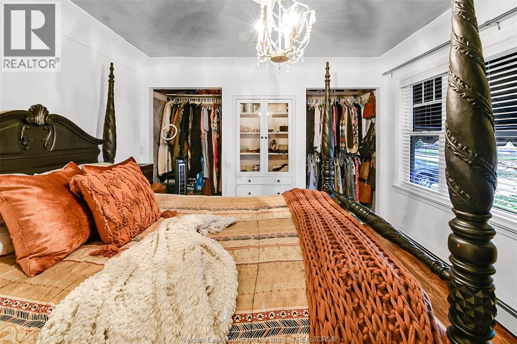 2735 Mark Avenue, Windsor, Ontario  N9E 2W4 - Photo 21 - 25031910