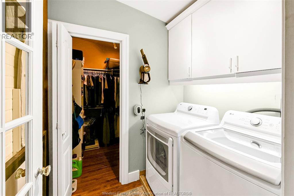 2735 Mark Avenue, Windsor, Ontario  N9E 2W4 - Photo 22 - 25031910