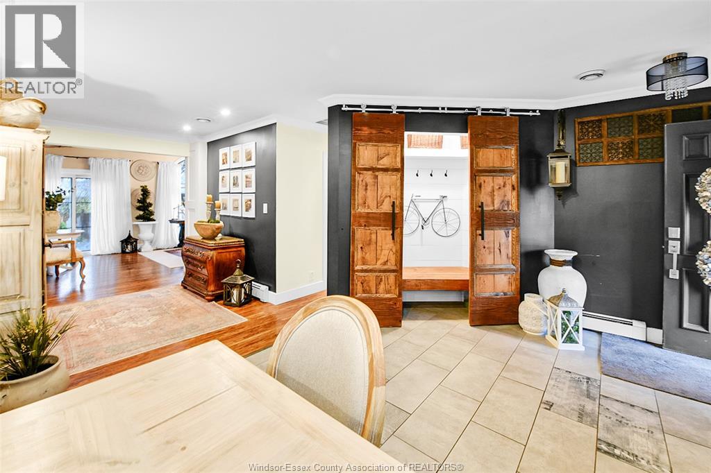 2735 Mark Avenue, Windsor, Ontario  N9E 2W4 - Photo 4 - 25031910