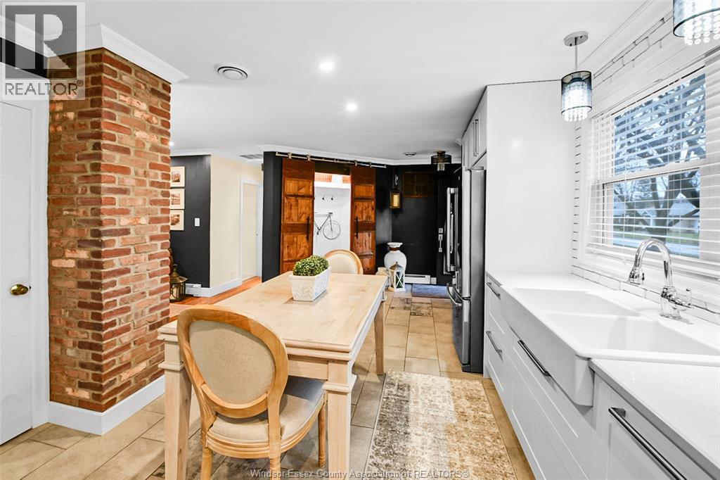 2735 Mark Avenue, Windsor, Ontario  N9E 2W4 - Photo 7 - 25031910