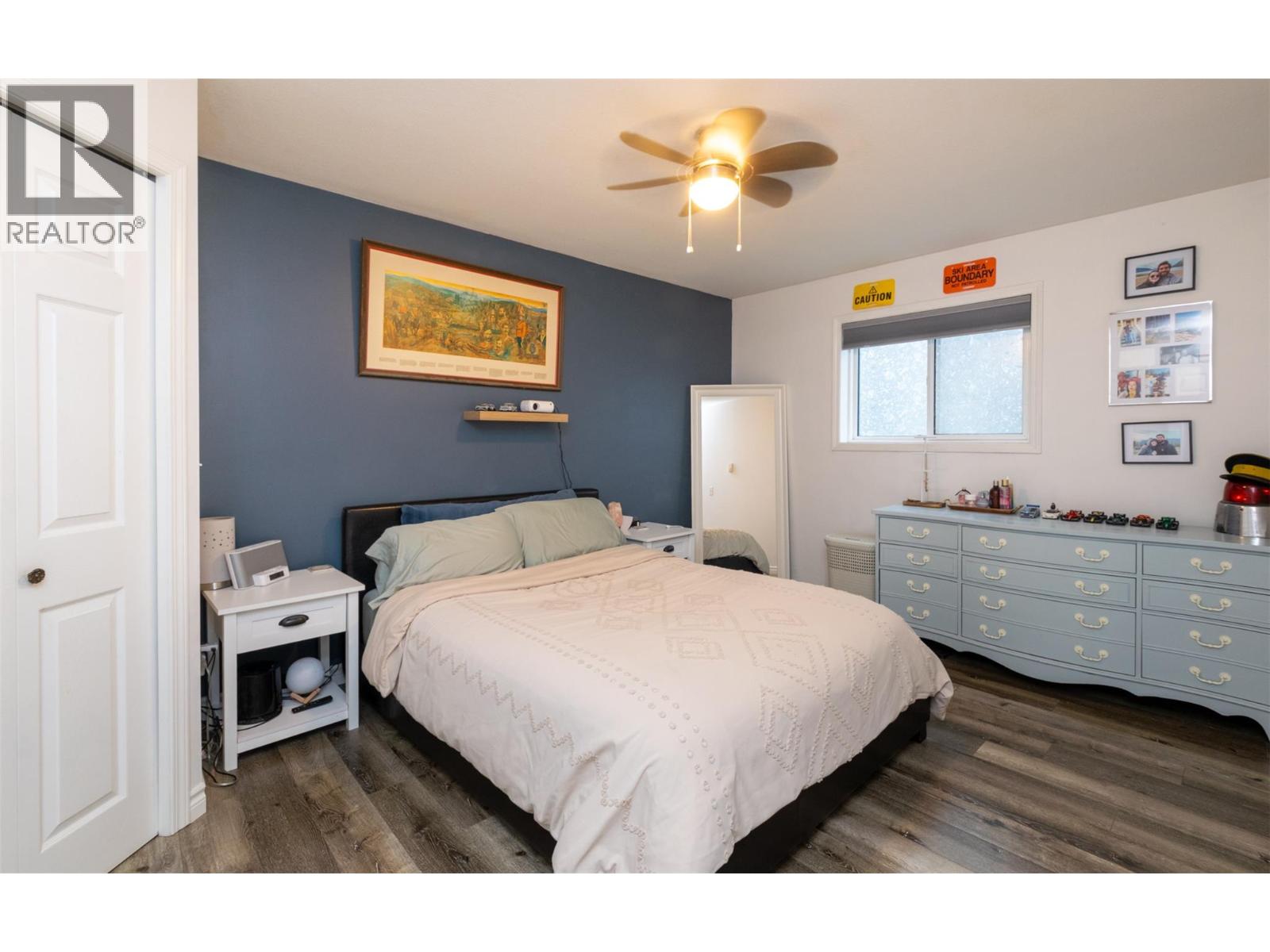 160 5 Avenue Sw Unit# 101, Salmon Arm, British Columbia  V1E 1R4 - Photo 13 - 10371272