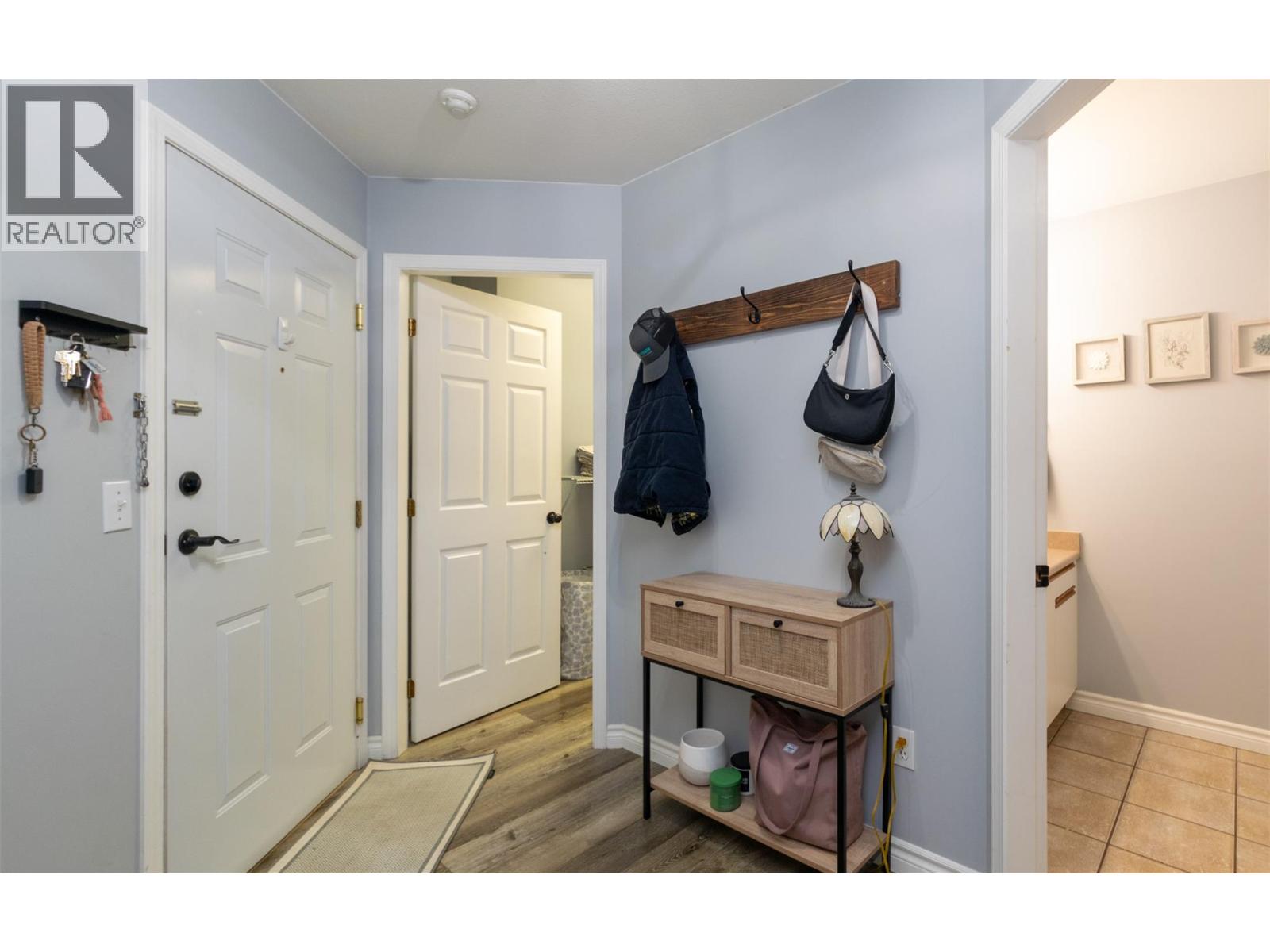 160 5 Avenue Sw Unit# 101, Salmon Arm, British Columbia  V1E 1R4 - Photo 16 - 10371272