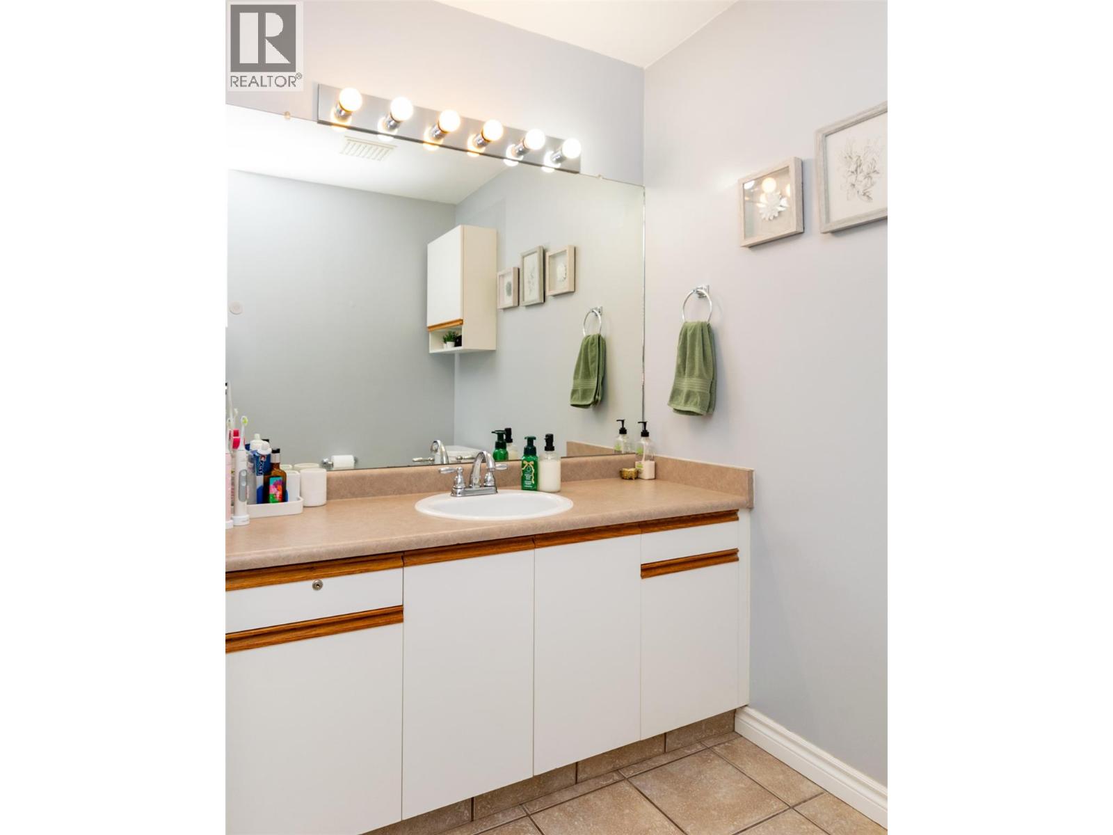 160 5 Avenue Sw Unit# 101, Salmon Arm, British Columbia  V1E 1R4 - Photo 19 - 10371272