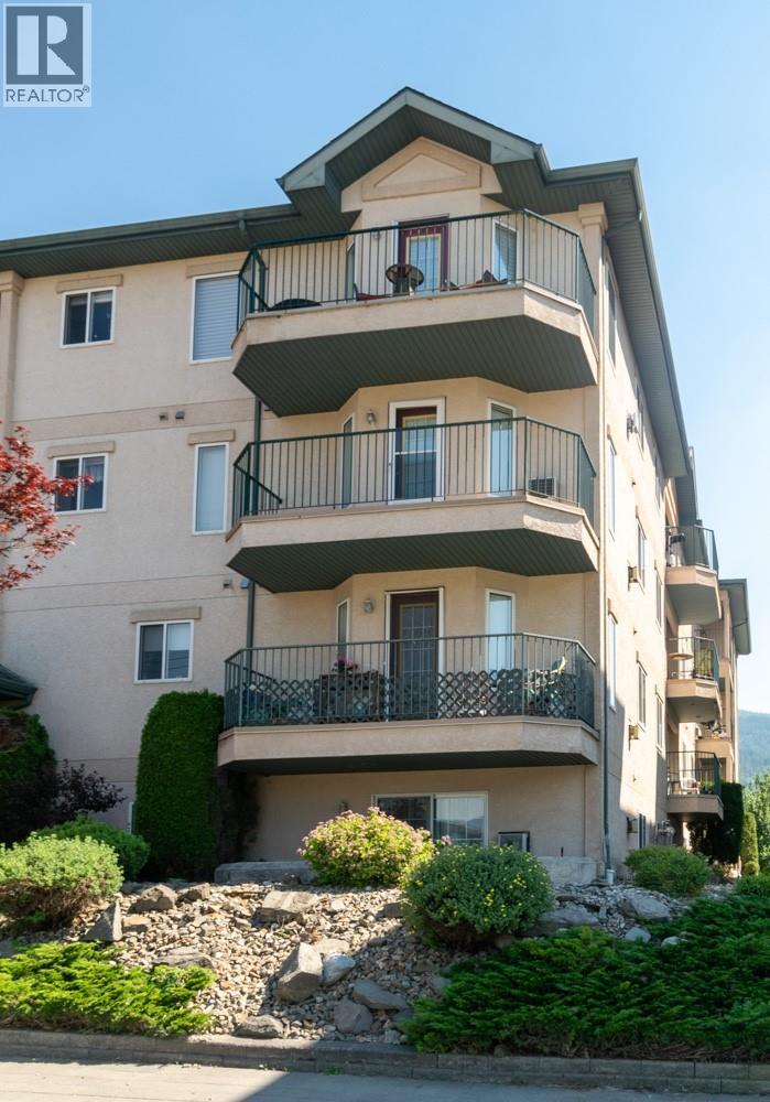 160 5 Avenue Sw Unit# 101, Salmon Arm, British Columbia  V1E 1R4 - Photo 22 - 10371272