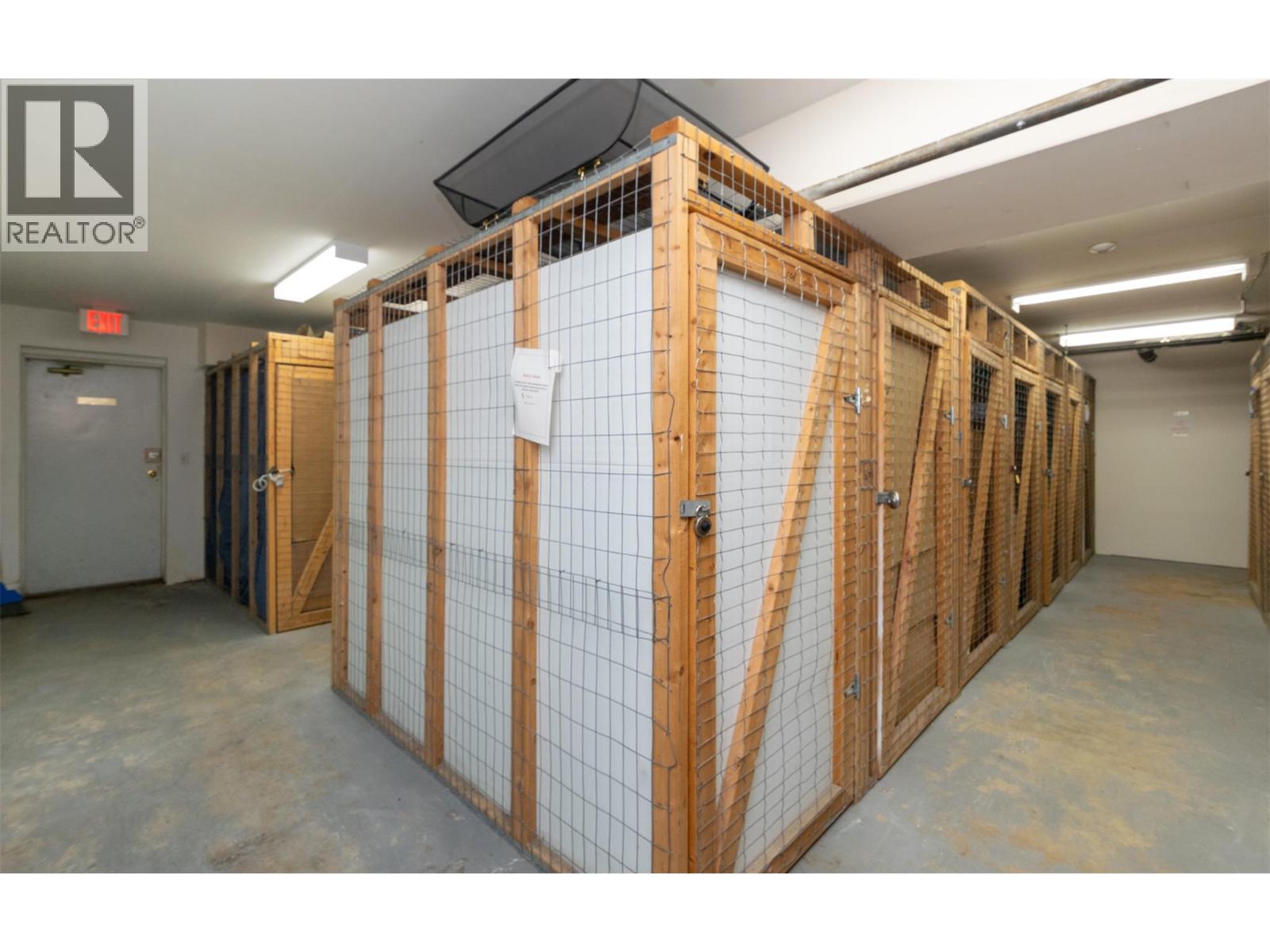 160 5 Avenue Sw Unit# 101, Salmon Arm, British Columbia  V1E 1R4 - Photo 28 - 10371272