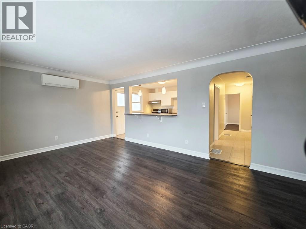 69 Edinburgh Road Unit# 3, Kitchener, Ontario  N2B 1M4 - Photo 11 - 40794645