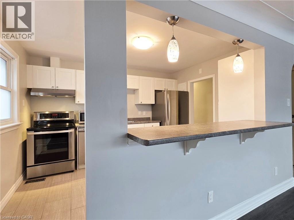 69 Edinburgh Road Unit# 3, Kitchener, Ontario  N2B 1M4 - Photo 15 - 40794645