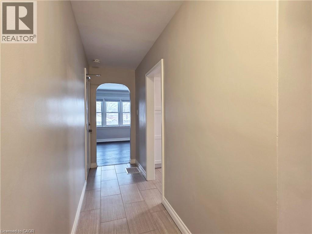 69 Edinburgh Road Unit# 3, Kitchener, Ontario  N2B 1M4 - Photo 24 - 40794645