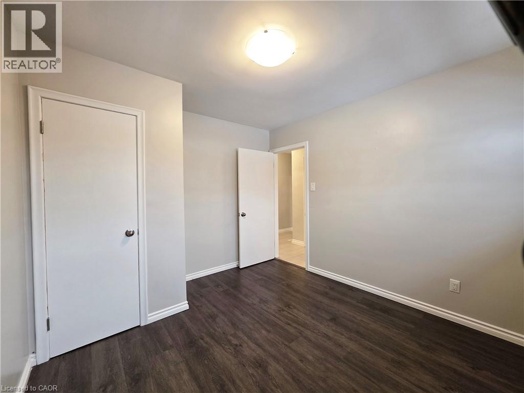 69 Edinburgh Road Unit# 3, Kitchener, Ontario  N2B 1M4 - Photo 28 - 40794645