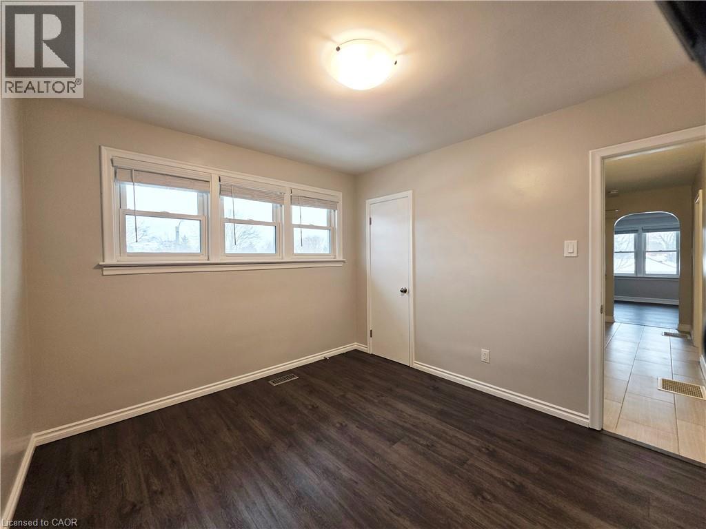 69 Edinburgh Road Unit# 3, Kitchener, Ontario  N2B 1M4 - Photo 31 - 40794645