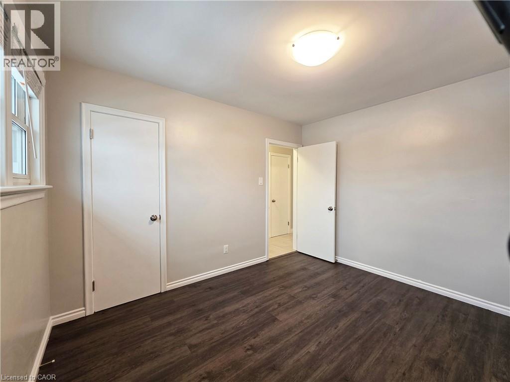 69 Edinburgh Road Unit# 3, Kitchener, Ontario  N2B 1M4 - Photo 32 - 40794645