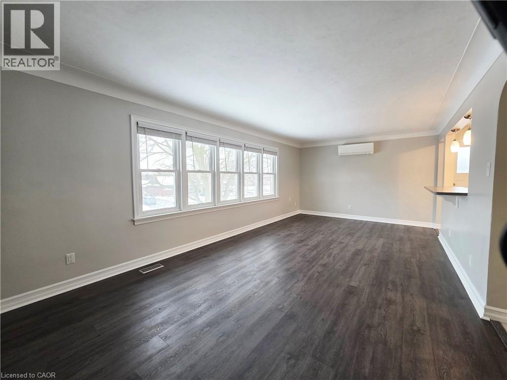 69 Edinburgh Road Unit# 3, Kitchener, Ontario  N2B 1M4 - Photo 9 - 40794645